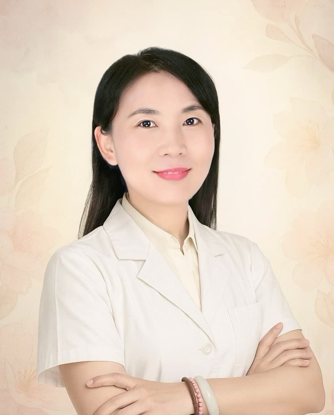 Acupuncture in Middletown, NY
